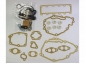 Fuel System Gasket Kit 6V8042 fits Caterpillar 57H 7 7A 7S 7SU 7U 966D 966E D7H Engine